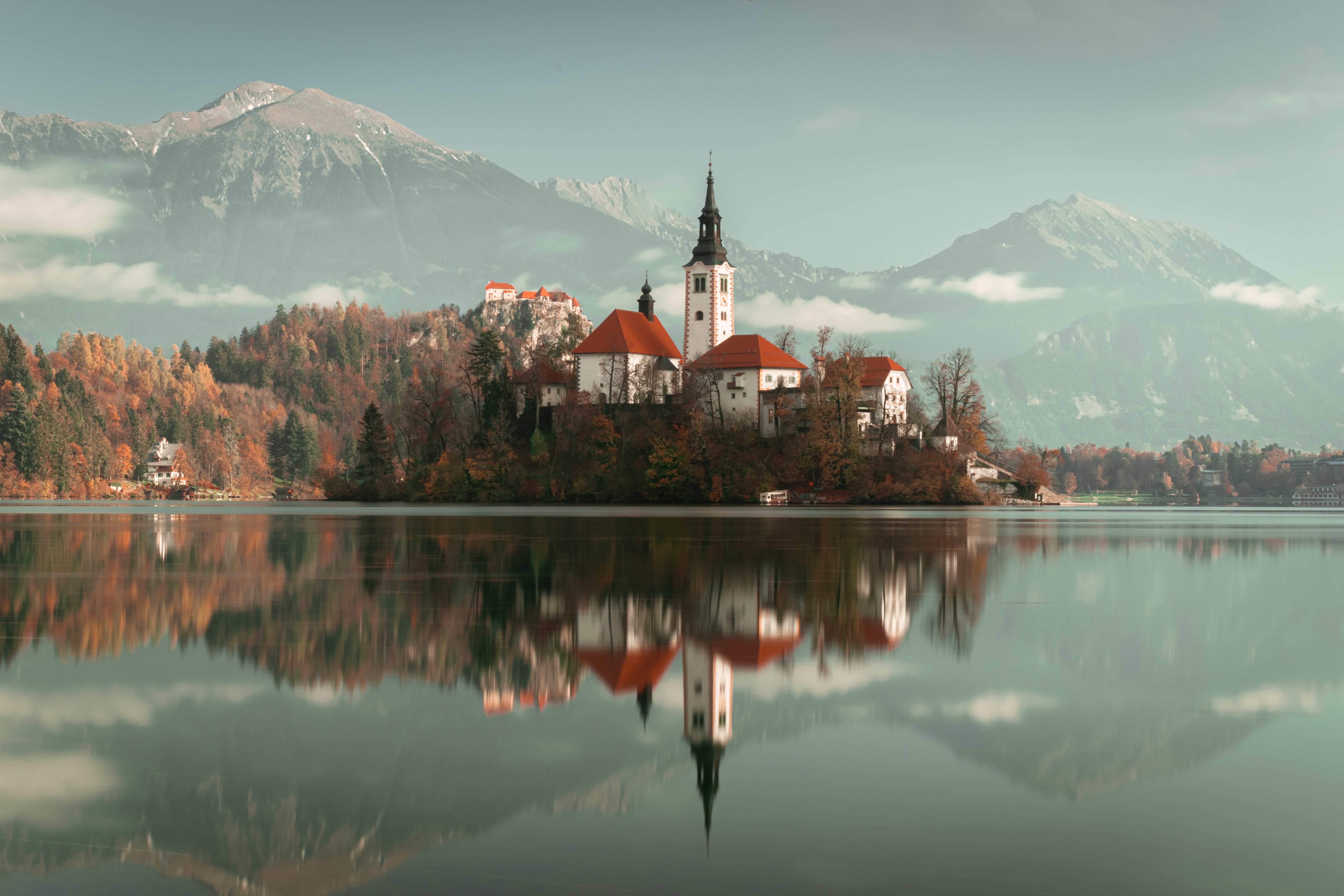 /static/bild5-0d3a5aaf71eea52f1efb9cad510c7390